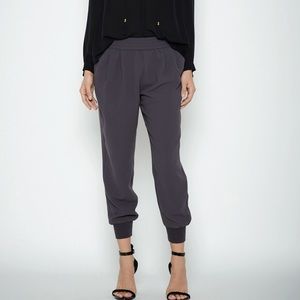 Joie mariner jogger, Sz s